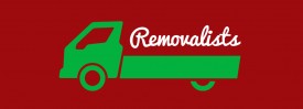 Removalists Plympton - Furniture Removals